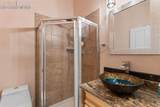 689 Divide South Drive - Photo 25