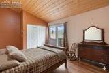 689 Divide South Drive - Photo 26