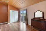 689 Divide South Drive - Photo 27