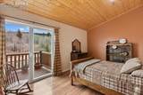 689 Divide South Drive - Photo 28