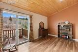 689 Divide South Drive - Photo 29