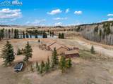 689 Divide South Drive - Photo 3