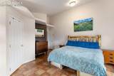 689 Divide South Drive - Photo 30
