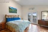 689 Divide South Drive - Photo 31