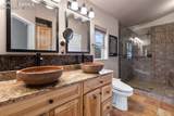 689 Divide South Drive - Photo 32