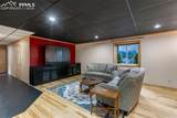 689 Divide South Drive - Photo 33