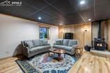 689 Divide South Drive - Photo 34
