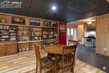 689 Divide South Drive - Photo 35