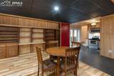 689 Divide South Drive - Photo 36