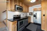 689 Divide South Drive - Photo 37