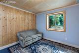 689 Divide South Drive - Photo 38