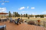 689 Divide South Drive - Photo 4