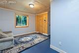 689 Divide South Drive - Photo 40