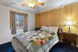 689 Divide South Drive - Photo 41