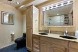 689 Divide South Drive - Photo 42
