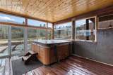 689 Divide South Drive - Photo 43