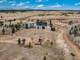 689 Divide South Drive - Photo 49