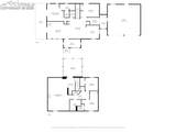 689 Divide South Drive - Photo 50