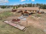 689 Divide South Drive - Photo 6