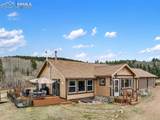 689 Divide South Drive - Photo 7