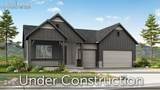 10581 Hudson Yard Drive - Photo 1