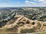 6808 Adamo Court - Photo 8