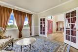 19032 Harrogate Court - Photo 12