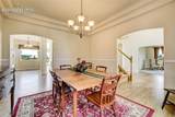 19032 Harrogate Court - Photo 14