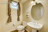 19032 Harrogate Court - Photo 15