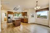 19032 Harrogate Court - Photo 16