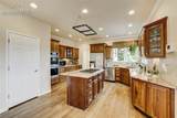 19032 Harrogate Court - Photo 17
