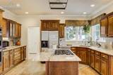 19032 Harrogate Court - Photo 18