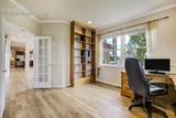 19032 Harrogate Court - Photo 19