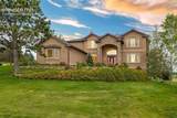 19032 Harrogate Court - Photo 2