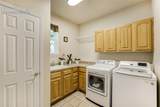 19032 Harrogate Court - Photo 21