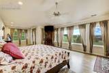 19032 Harrogate Court - Photo 22