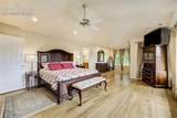 19032 Harrogate Court - Photo 23