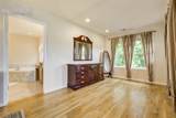 19032 Harrogate Court - Photo 25