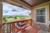 19032 Harrogate Court - Photo 26