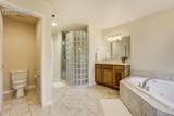 19032 Harrogate Court - Photo 27