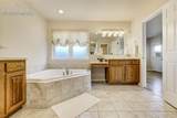 19032 Harrogate Court - Photo 28