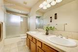 19032 Harrogate Court - Photo 30