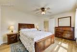 19032 Harrogate Court - Photo 31