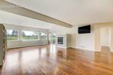 19032 Harrogate Court - Photo 32