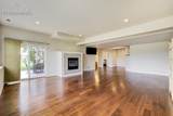 19032 Harrogate Court - Photo 33