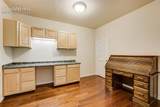 19032 Harrogate Court - Photo 34