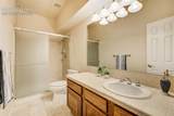 19032 Harrogate Court - Photo 35