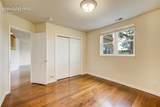 19032 Harrogate Court - Photo 37