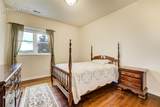 19032 Harrogate Court - Photo 38