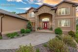19032 Harrogate Court - Photo 4